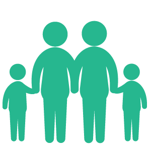 cropped-Oklahoma-EITC-family-silhouette-parents-two-children-1.png