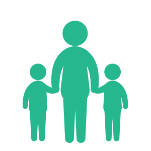 cropped-Oklahoma-EITC-family-single-father-two-children.png