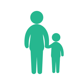 cropped-Oklahoma-EITC-family-single-mother-one-child-silhouettes.png